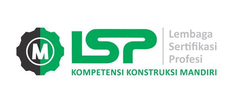 LSP – INSTRUKTUR MANDIRI NUSANTARA – Lembaga .